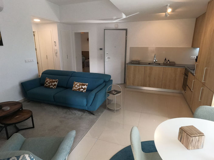 Image No.9-2 Bed Apartment for sale
