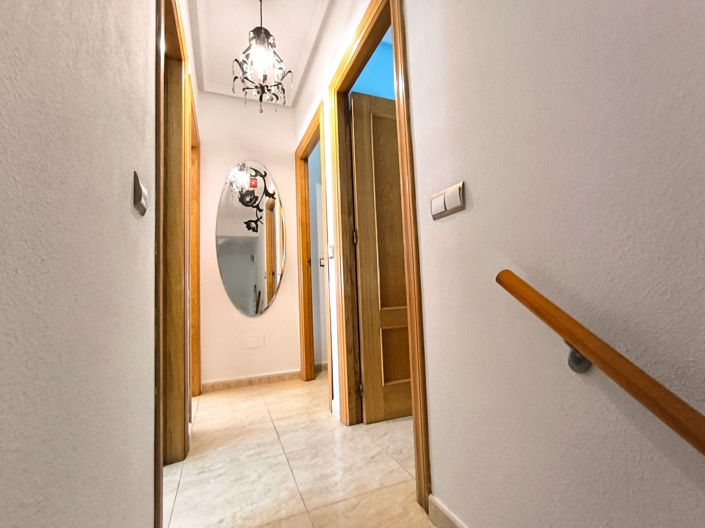 Image No.12-3 Bed Townhouse for sale