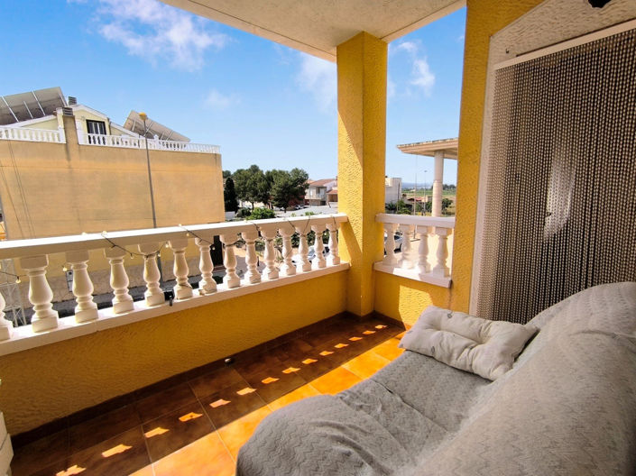 Image No.15-3 Bed Townhouse for sale