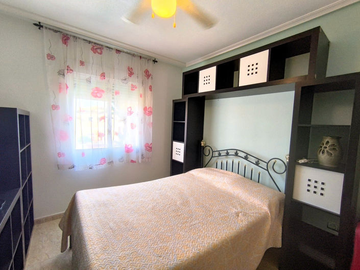 Image No.16-3 Bed Townhouse for sale