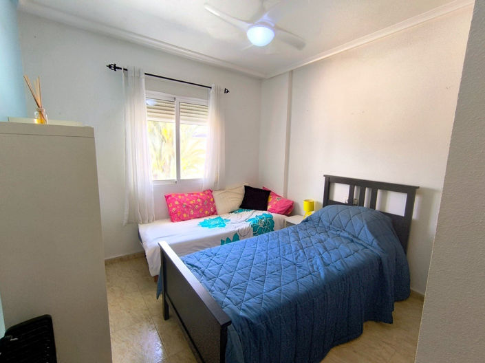 Image No.17-3 Bed Townhouse for sale