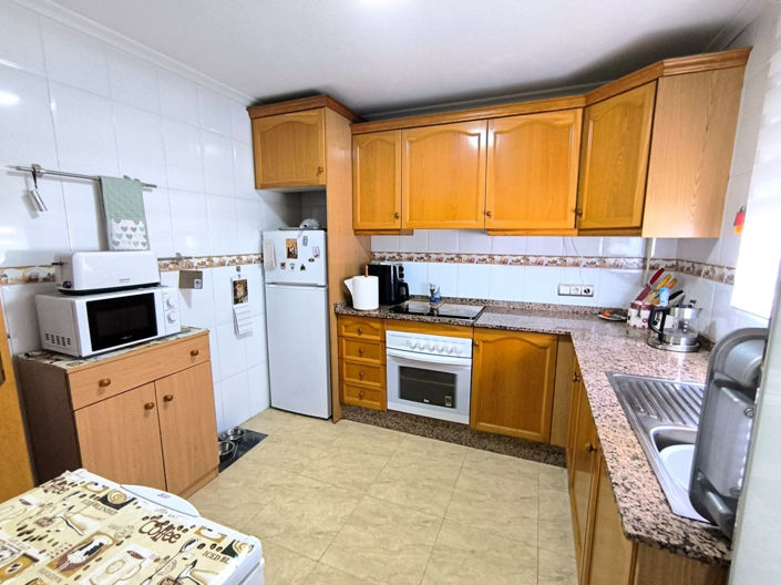 Image No.9-3 Bed Townhouse for sale