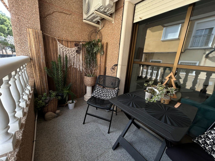Image No.30-3 Bed Apartment for sale
