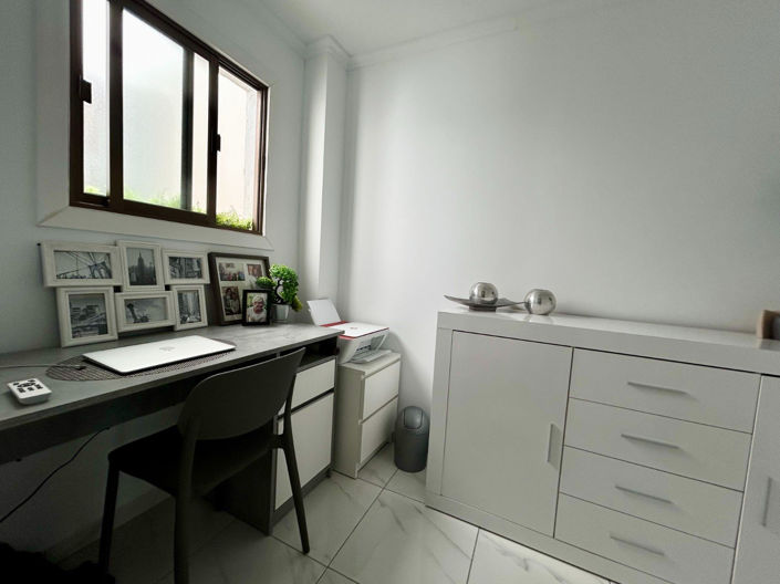 Image No.40-3 Bed Apartment for sale
