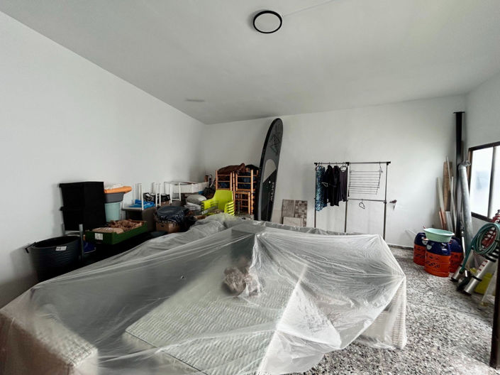 Image No.45-3 Bed Apartment for sale