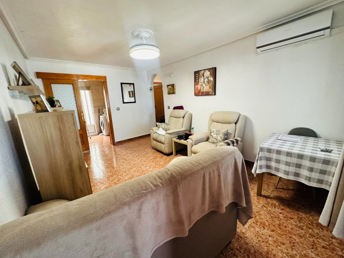 Image No.11-Appartement de 2 chambres à vendre à Alicante