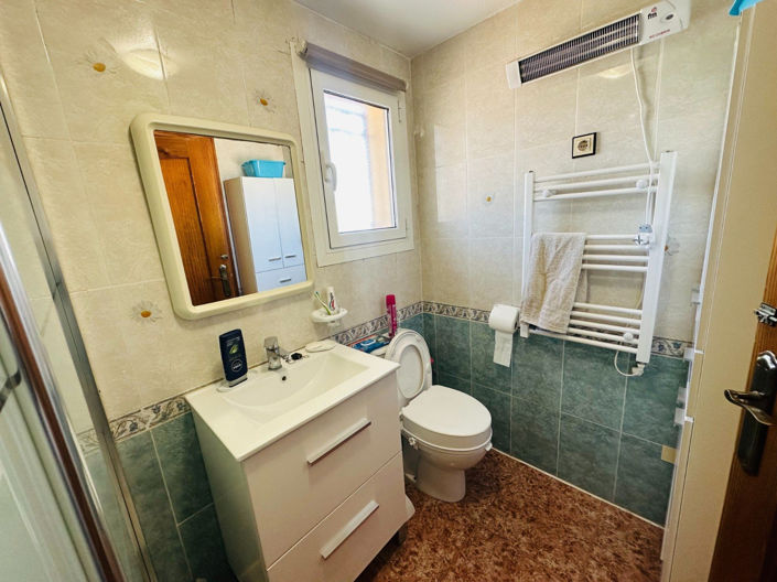 Image No.20-Appartement de 2 chambres à vendre à Alicante