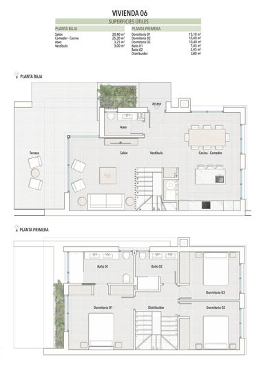 Image No.3-floorplan-3