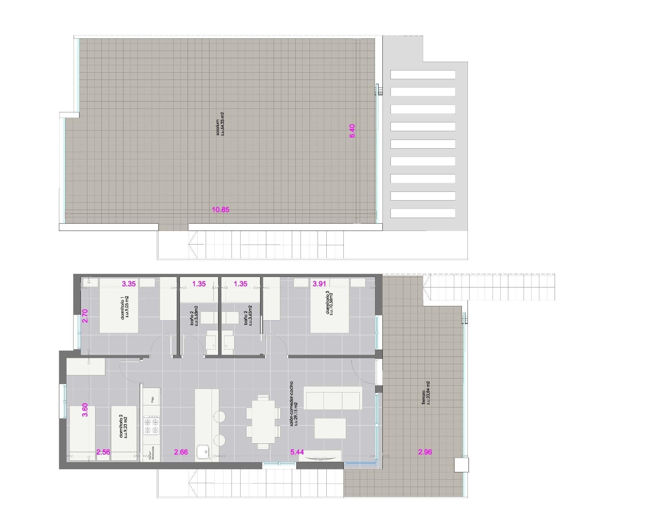 Image No.2-floorplan-2