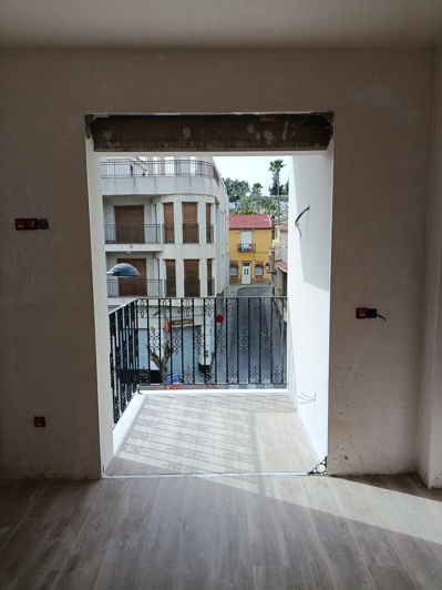 Image No.14-Appartement de 2 chambres à vendre à Alicante