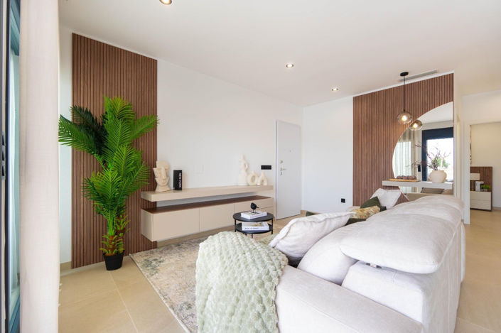 Image No.6-3 Bed Villa for sale