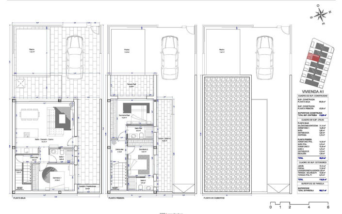 Image No.2-floorplan-2