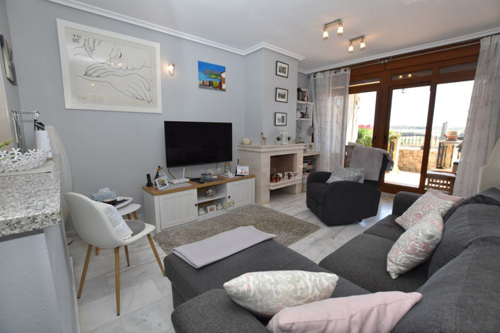 Image No.10-2 Bed Apartment for sale