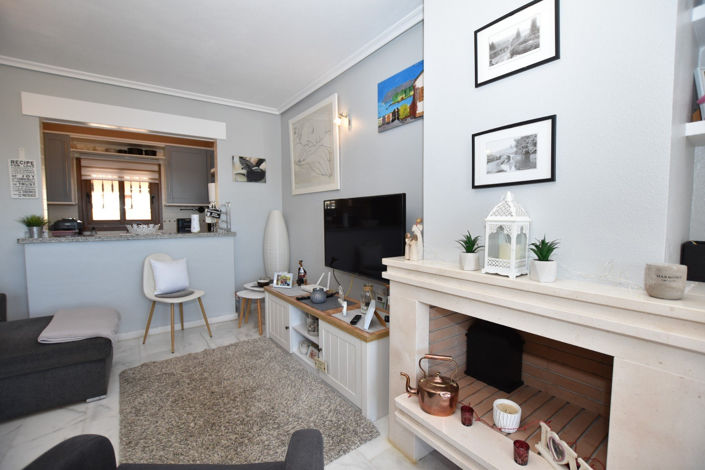 Image No.11-2 Bed Apartment for sale
