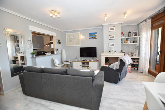 Image No.12-2 Bed Apartment for sale