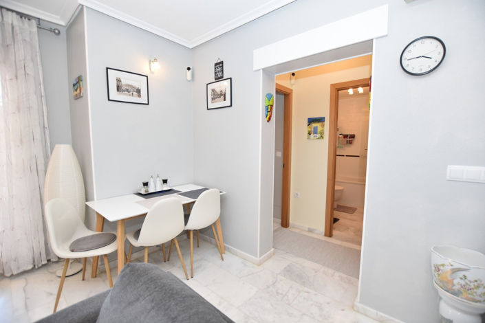Image No.14-2 Bed Apartment for sale