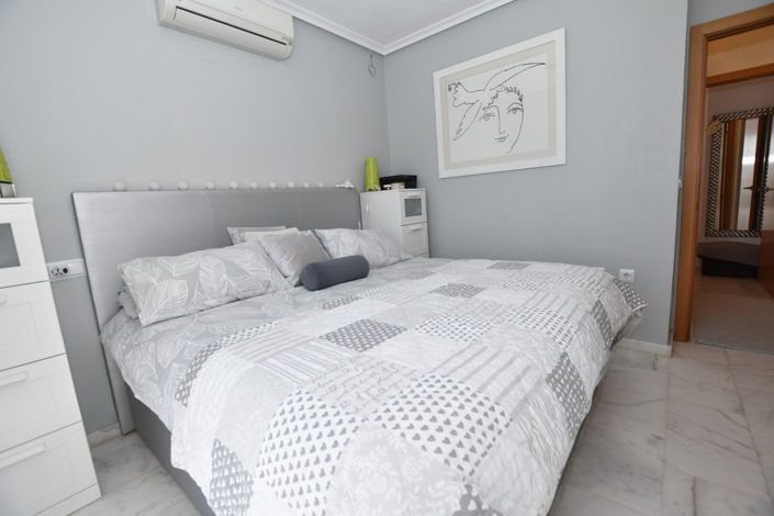 Image No.15-2 Bed Apartment for sale
