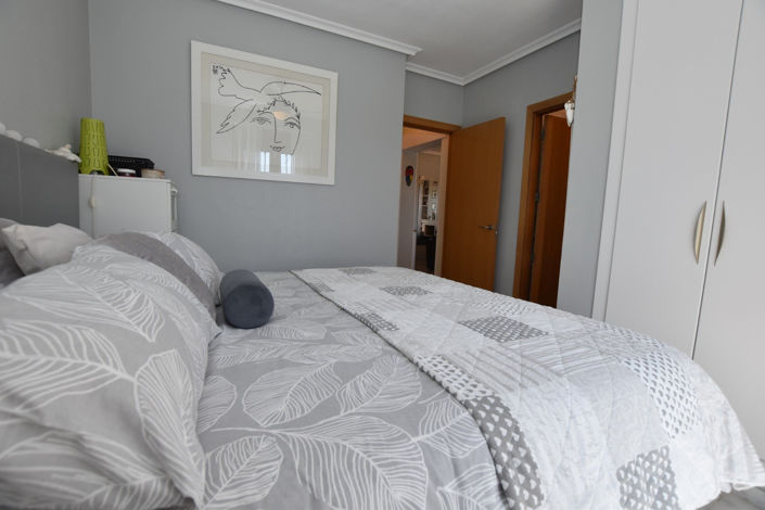 Image No.16-2 Bed Apartment for sale