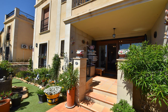 Image No.2-2 Bed Apartment for sale