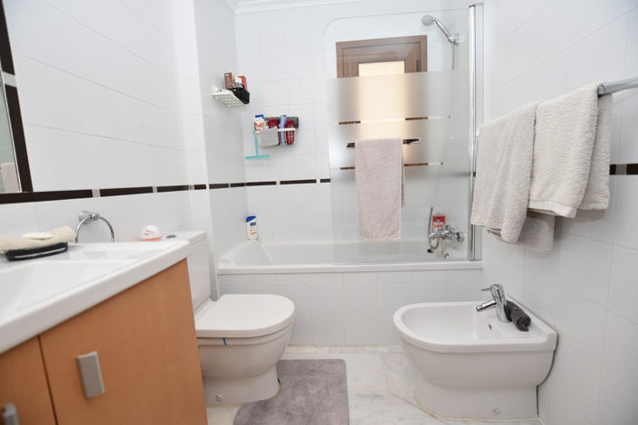 Image No.22-2 Bed Apartment for sale