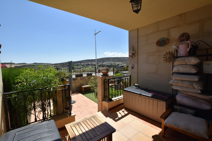Image No.26-2 Bed Apartment for sale