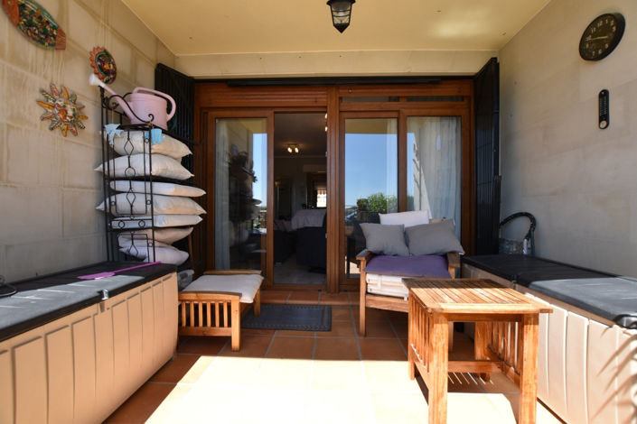 Image No.27-2 Bed Apartment for sale