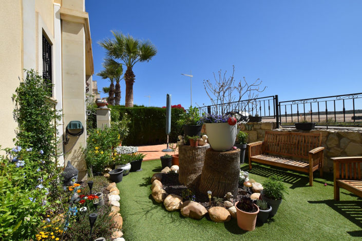 Image No.28-2 Bed Apartment for sale