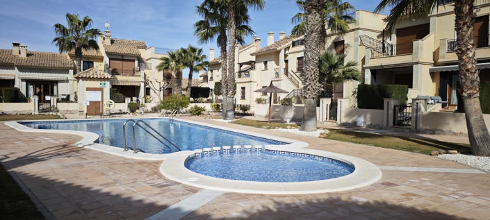 Image No.32-2 Bed Apartment for sale