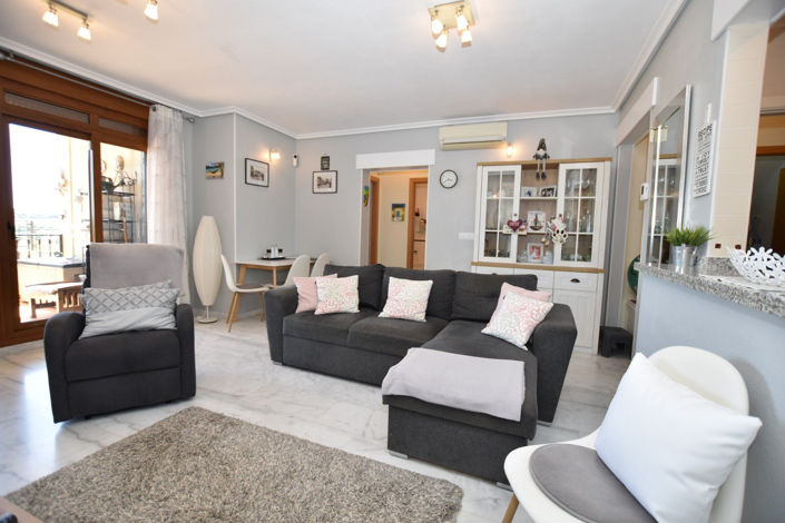 Image No.4-2 Bed Apartment for sale