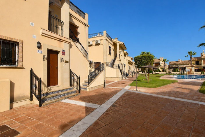 Image No.5-2 Bed Apartment for sale