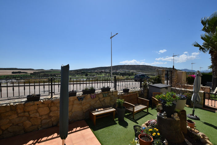 Image No.7-2 Bed Apartment for sale