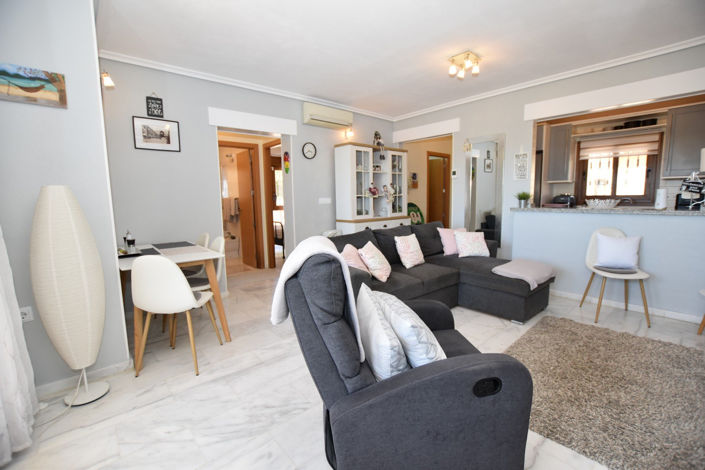Image No.8-2 Bed Apartment for sale
