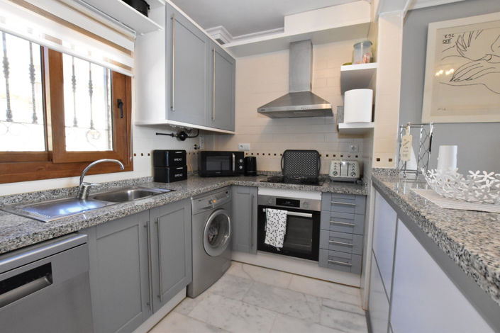 Image No.9-2 Bed Apartment for sale