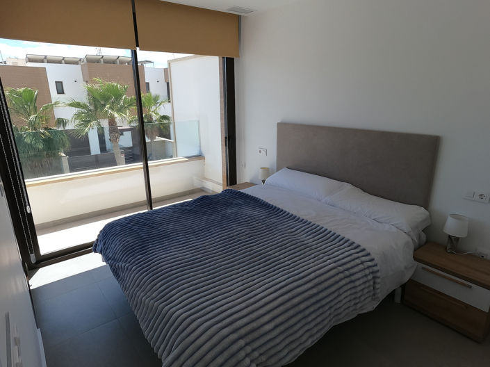 Image No.16-4 Bed Villa for sale