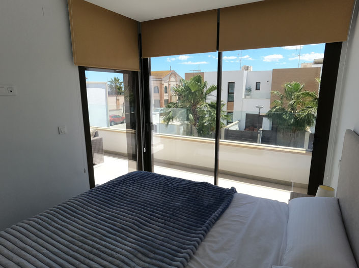 Image No.17-4 Bed Villa for sale