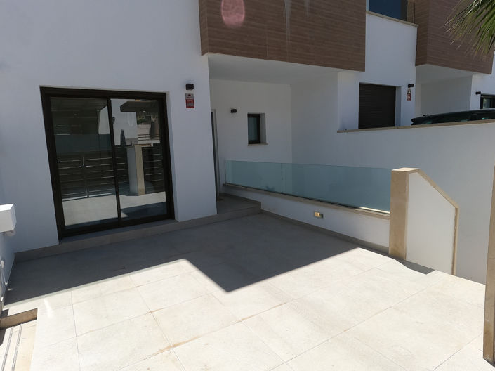Image No.24-4 Bed Villa for sale