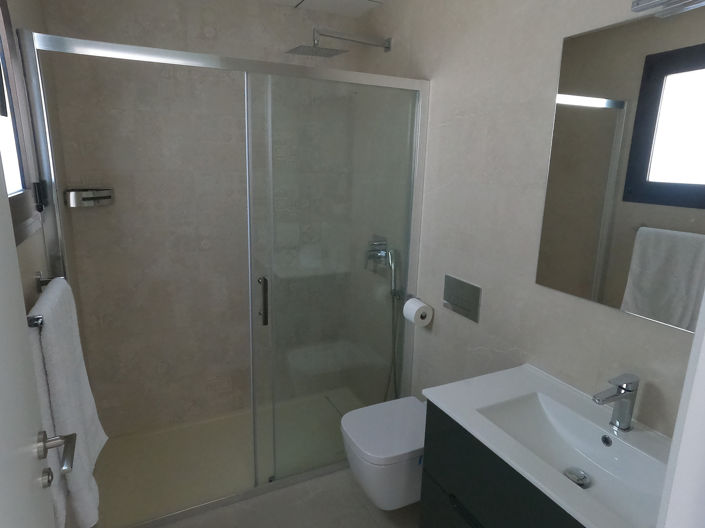 Image No.30-4 Bed Villa for sale
