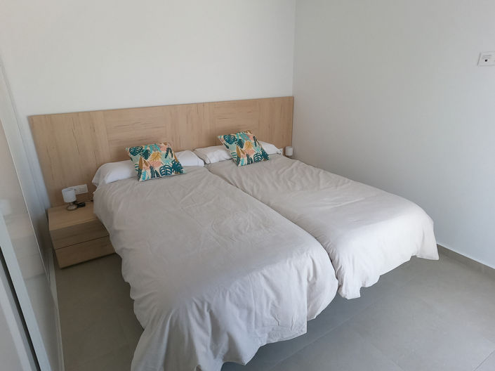 Image No.33-4 Bed Villa for sale