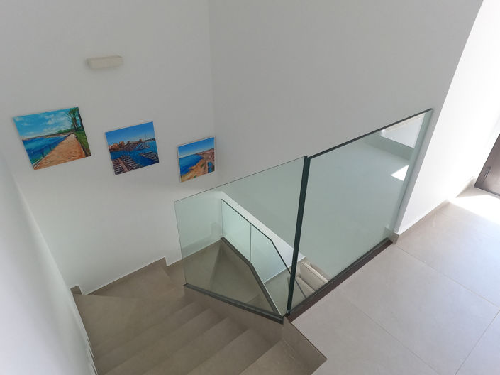Image No.40-4 Bed Villa for sale