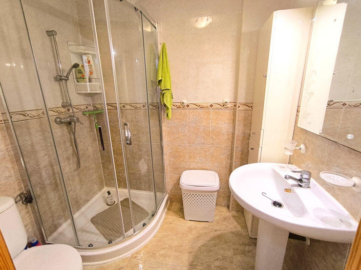 Image No.10-2 Bed Apartment for sale