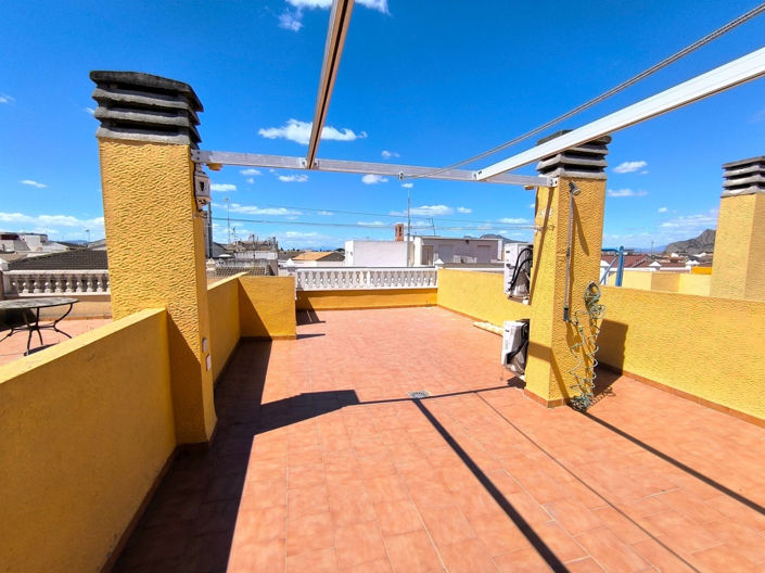 Image No.12-2 Bed Apartment for sale