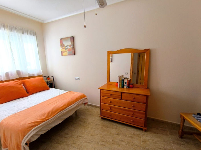 Image No.8-2 Bed Apartment for sale