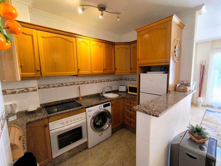 Image No.9-2 Bed Apartment for sale