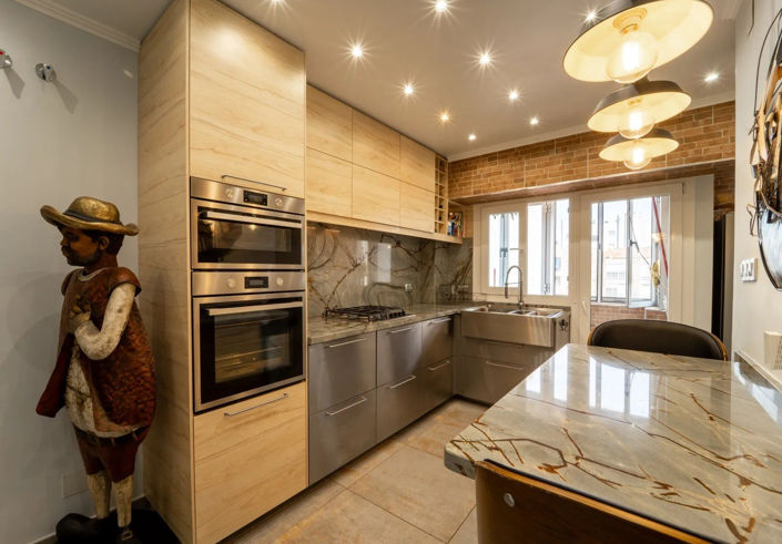 Image No.10-2 Bed Apartment for sale