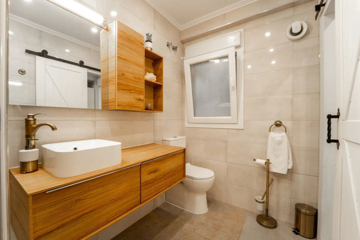 Image No.15-2 Bed Apartment for sale