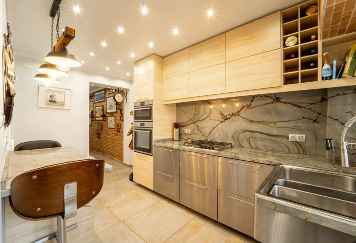 Image No.9-2 Bed Apartment for sale