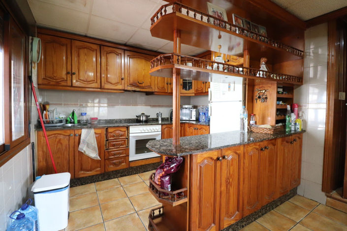 Image No.10-5 Bed Villa for sale