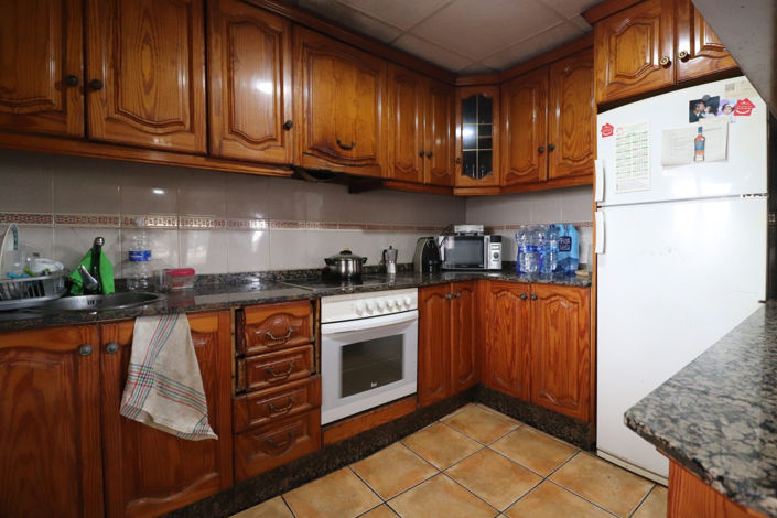 Image No.11-5 Bed Villa for sale