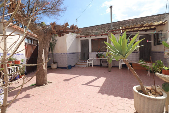 Image No.30-5 Bed Villa for sale