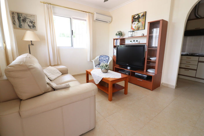 Image No.13-3 Bed Villa for sale